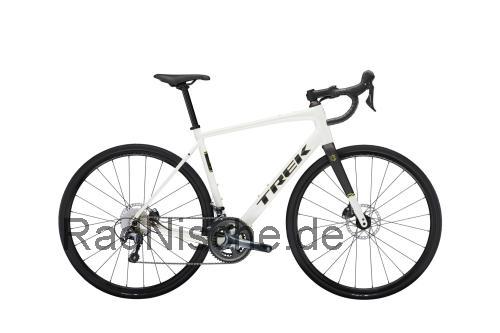 Trek Domane AL Disc 4  technische daten 
